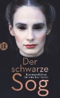Insel Verlag - Der schwarze Sog, Häftad. Tillgänglighet: Lägg i varukorg