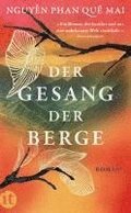 Der Gesang der Berge