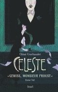 Cleste - 'Gewiss, Monsieur Proust'