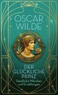 Der gl�ckliche Prinz
