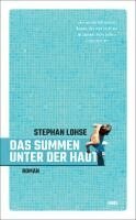 Stephan Lohse - Das Summen unter der Haut, Häftad. Tillgänglighet: Lägg i varukorg