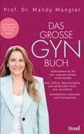 Das gro�e Gynbuch