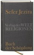 Sefer Jezira - Buch der Schpfung