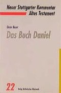 Das Buch Daniel