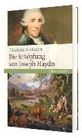 Die Schpfung von Joseph Haydn