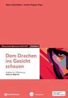 Tabea Schönfelder, Jochen Wagner - Dem Drachen ins Gesicht schauen, Häftad. Tillgänglighet: Lägg i varukorg
