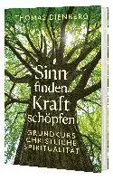 Thomas Dienberg Ofmcap - Sinn finden - Kraft schöpfen, Häftad. Tillgänglighet: Lägg i varukorg