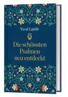 Yuval Lapide - Schöne Psalmen neu entdeckt, Inbunden. Tillgänglighet: Lägg i varukorg