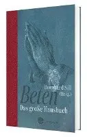 Bernhard Sill - Beten, Inbunden. Tillgänglighet: Lägg i varukorg