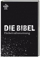 Die Bibel (Schulausgabe, schwarz), Inbunden