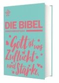 Schulbibel Einheits�bersetzung