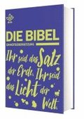 Schulbibel Einheits�bersetzung