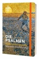 Egbert Ballhorn, Österreichische und Schweizer Bischofskonferenz Deutsche - Die Psalmen, Inbunden