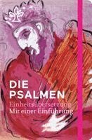 Egbert Ballhorn, Österreichische und Schweizer Bischofskonferenz Deutsche - Die Psalmen, Inbunden. Tillgänglighet: Lägg i varukorg
