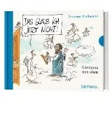Thomas Plaßmann - Das glaub ich jetzt nicht!, Inbunden. Tillgänglighet: Lägg i varukorg