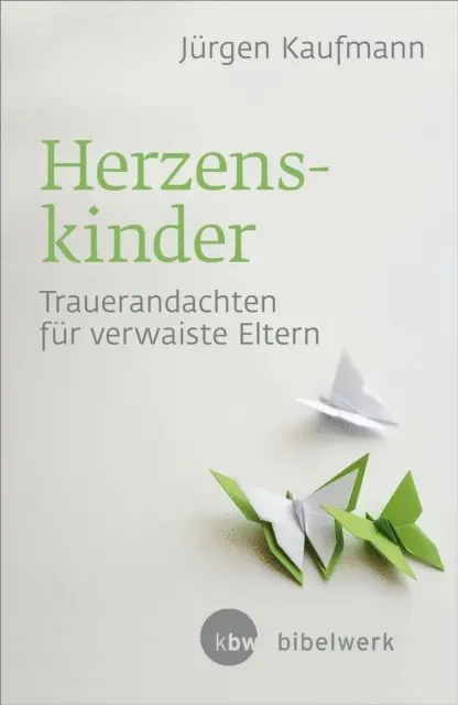 Jurgen Kaufmann - Herzenskinder, E-bok. Tillgänglighet: Lägg i varukorg