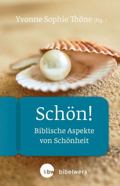 Yvonne Sophie Thone - Schön!, E-bok