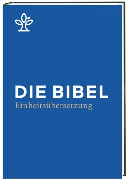 Bischofe des Bistums Luttich, Bischofe des Bistums Bozen-Brixen, Bischofe Osterreichs, Bischofe Deutschlands - Die Bibel, E-bok. Tillgänglighet: Lägg i varukorg