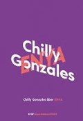 Chilly Gonzales ber Enya