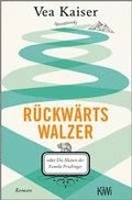 Rckwrtswalzer