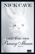 Der Tod des Bunny Munro