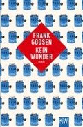 Kein Wunder