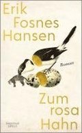 Zum rosa Hahn
