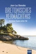 Bretonisches Vermchtnis