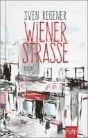 Wiener Strae