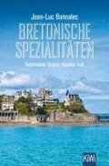 Bretonische Spezialit�ten