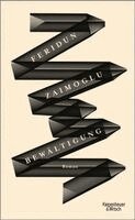 Feridun Zaimoglu - Bewältigung, Inbunden. Tillgänglighet: Lägg i varukorg