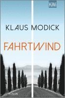 Fahrtwind