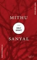 Mithu Sanyal ber Emily Bront