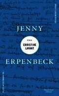 Jenny Erpenbeck �ber Christine Lavant