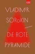 Die rote Pyramide