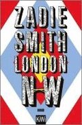 London NW