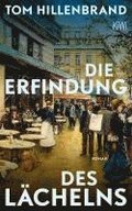 Die Erfindung des L�chelns