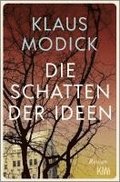 Die Schatten der Ideen
