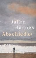 Abschied(e)