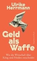 Geld als Waffe