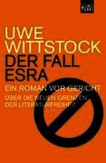 Der Fall Esra