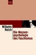 Massenpsychologie des Faschismus