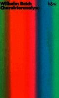 Charakteranalyse