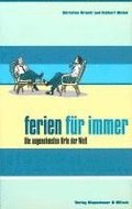 Ferien fr immer