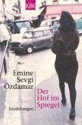 Der Hof Im Spiegel