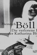 Verlorene Der Katerina Blum