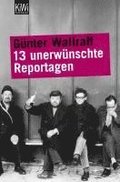 13 unerwnschte Reportagen