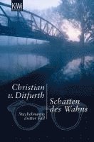 Schatten des Wahns