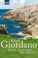 Ralph Giordano - Mein irisches Tagebuch, Häftad. Tillgänglighet: Lägg i varukorg