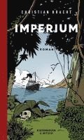Imperium